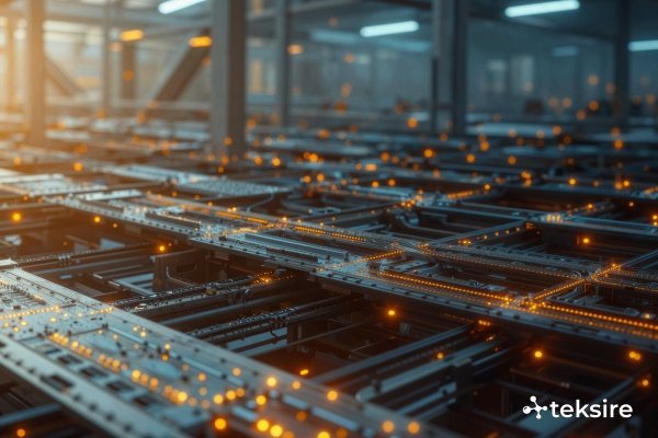 AI Trends: Powerful Innovations That Will Transform the Future