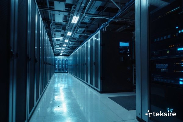 Ultimate High-Speed Networking Guide for Secure and Scalable Connectivity