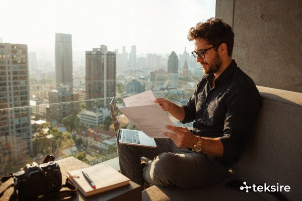 Web Development Career: Powerful Strategies to Earn and Grow Online