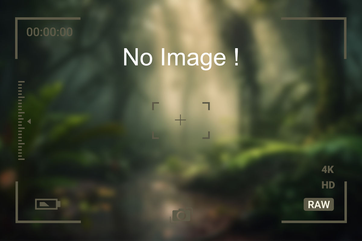 AWS Cloud Mastery for Growing Businesses